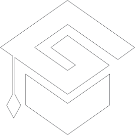 graduate app free school software